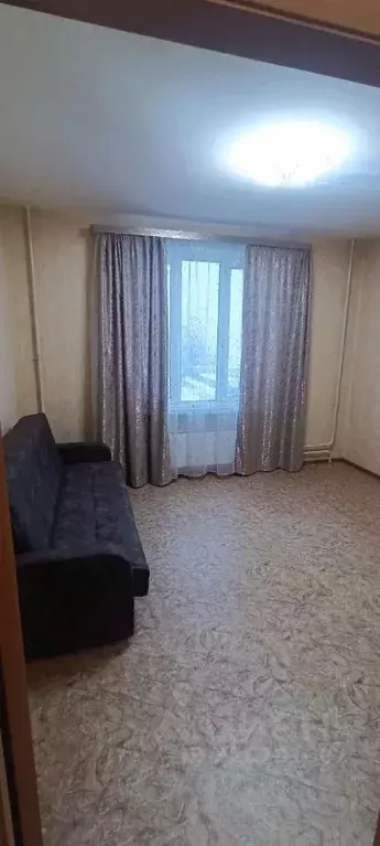 1-к кв. Ростовская область, Ростов-на-Дону ул. Жданова, 13 (38.0 м) - Фото 2