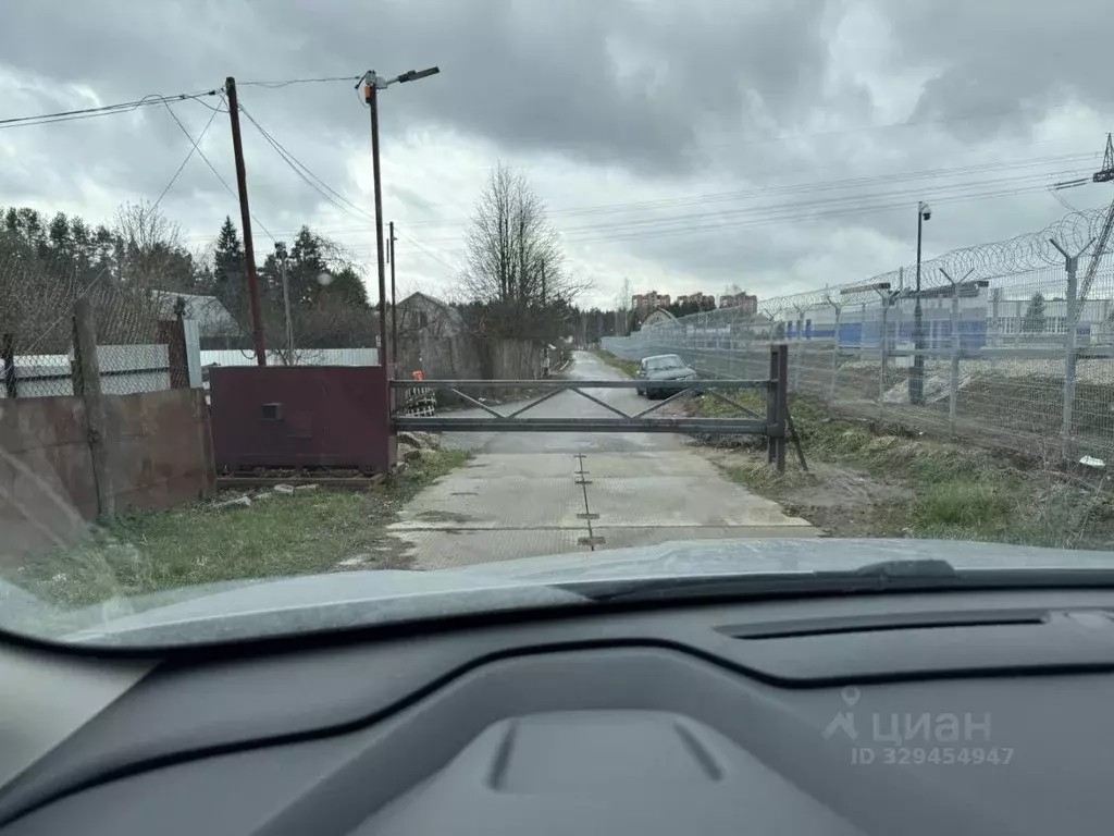 Дача, 90 м - Фото 1