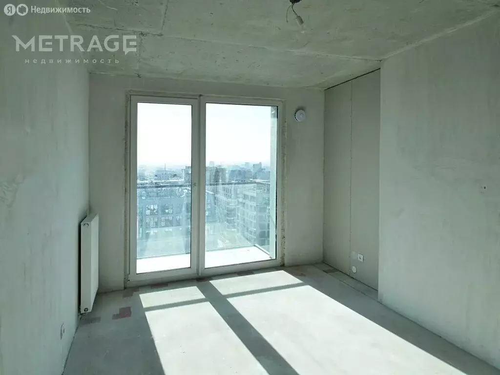 2-комнатная квартира: Новосибирск, улица Декабристов, 107к1 (42.48 м) - Фото 1