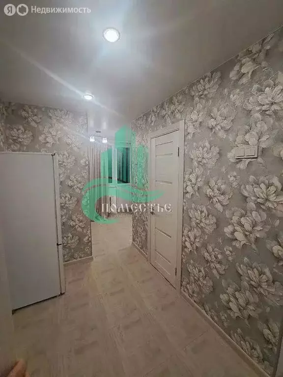 1-комнатная квартира: Феодосия, улица Степаняна, 63 (38.3 м) - Фото 2