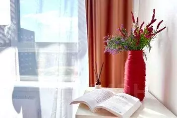 3-к кв. Московская область, Красногорск городской округ, пос. ... - Фото 1