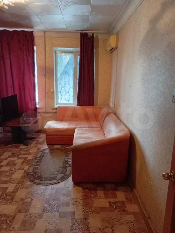 2-к. квартира, 50 м, 1/2 эт. - Фото 0