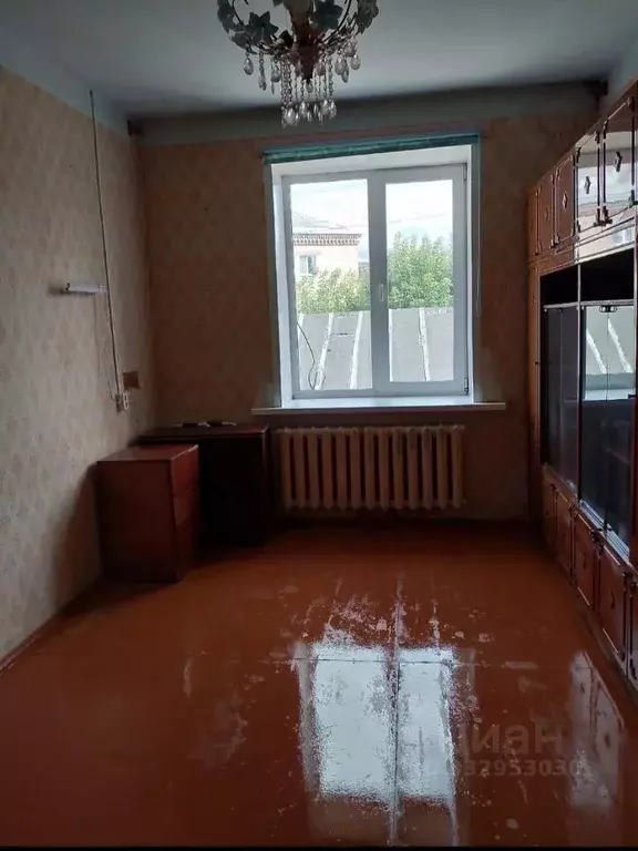 2-к кв. Пермский край, Соликамск ул. Коминтерна, 6 (44.4 м) - Фото 1