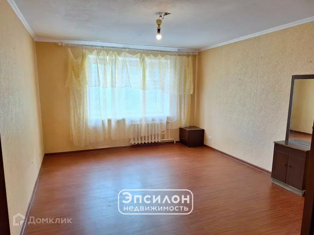 Продаётся 2-к квартира, 60.7 м - Фото 0