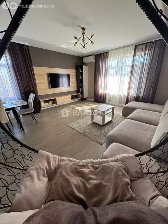 Дом в Стерлитамак, улица Халтурина, 112А (264.7 м) - Фото 0