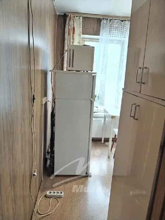 Продается 2-комнатная квартира - Фото 2