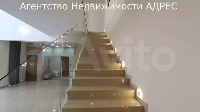 Коттедж 450 м на участке 18 сот. - Фото 1