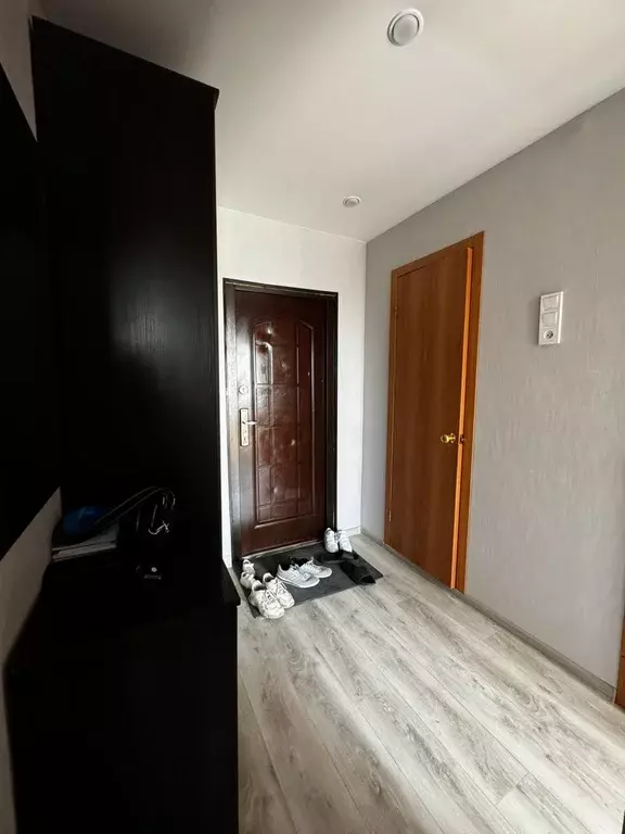 Продаётся 1-к квартира, 33.4 м - Фото 0