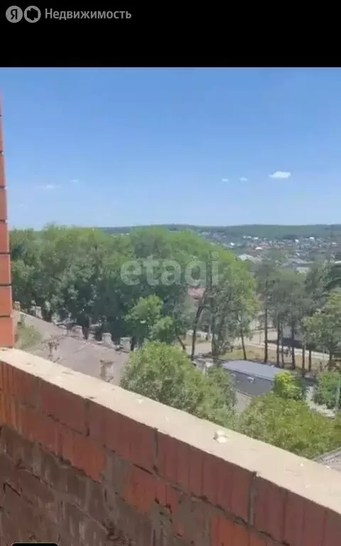 1-комнатная квартира: Горячий Ключ, улица Ленина, 147А (34.6 м) - Фото 2