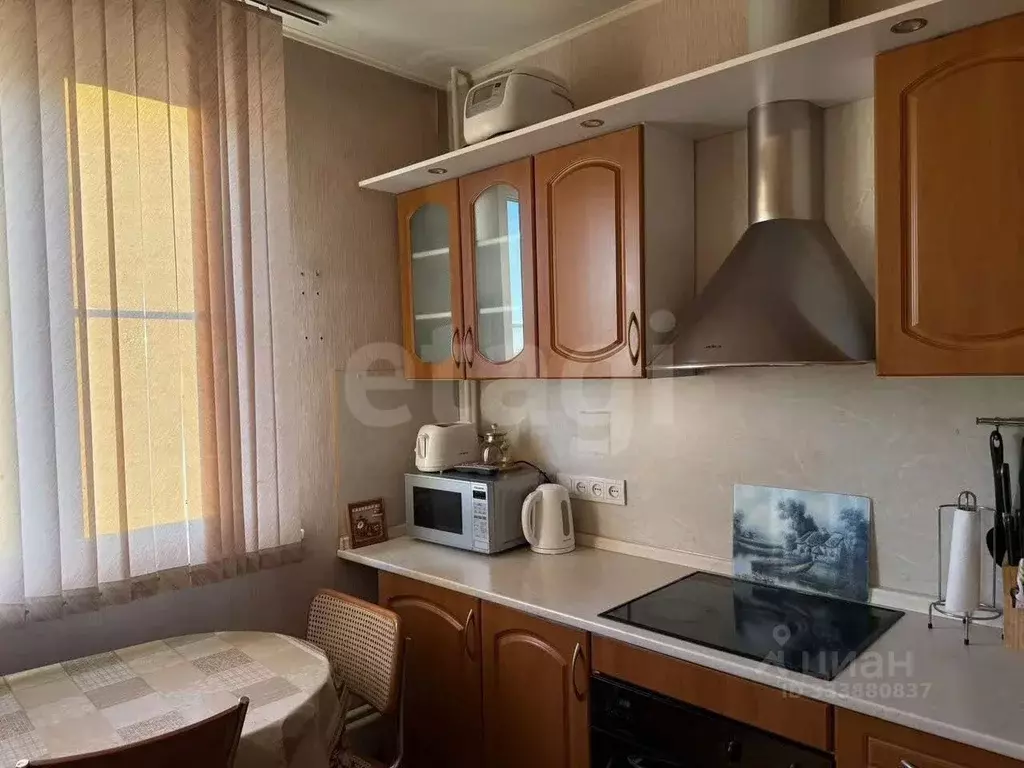1-к кв. Москва Алтуфьевское ш., 74 (37.3 м) - Фото 1