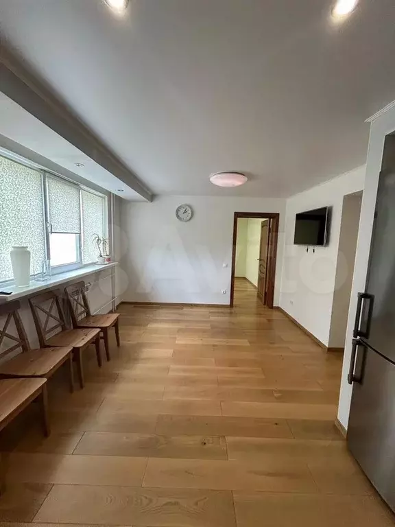 Комната 94 м в 3-к., 3/12 эт. - Фото 1