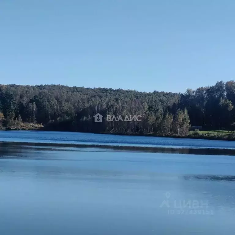 Дом в Тульская область, Тула городской округ, пос. Молодежный, ... - Фото 0