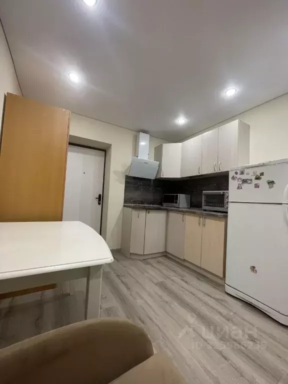 Комната Санкт-Петербург Ленская ул., 16К1 (12.5 м) - Фото 1