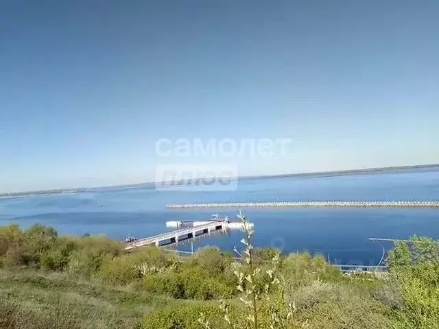 Дом в Самарская область, Сызрань Советская ул. (130 м) - Фото 1
