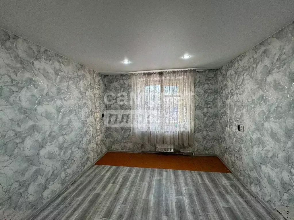 Комната Омская область, Омск ул. 5-я Кордная, 62В (13.0 м) - Фото 1