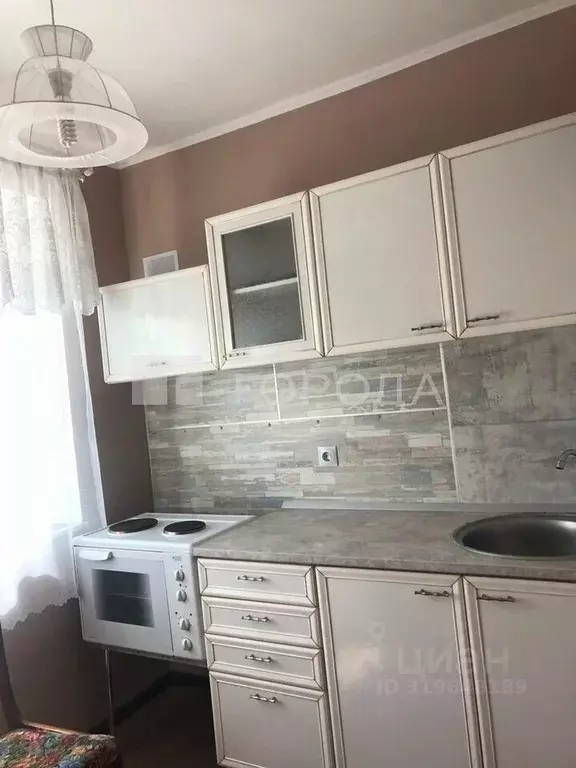 1-к кв. Новосибирская область, Новосибирск ул. Дуси Ковальчук, 266 ... - Фото 0