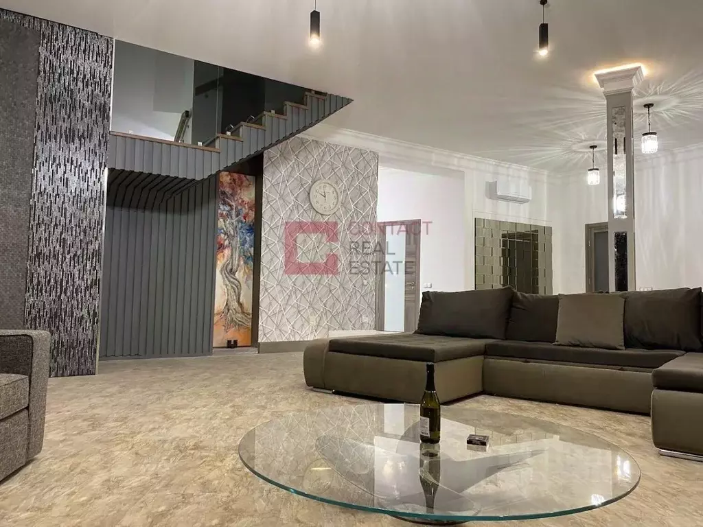 Дом в Московская область, Истра муниципальный округ, д. Веледниково ... - Фото 2