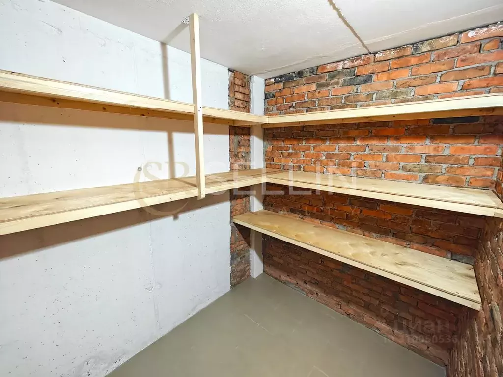 Склад в Чувашия, Чебоксары ул. Ленинского Комсомола, 27к1 (6 м) - Фото 2