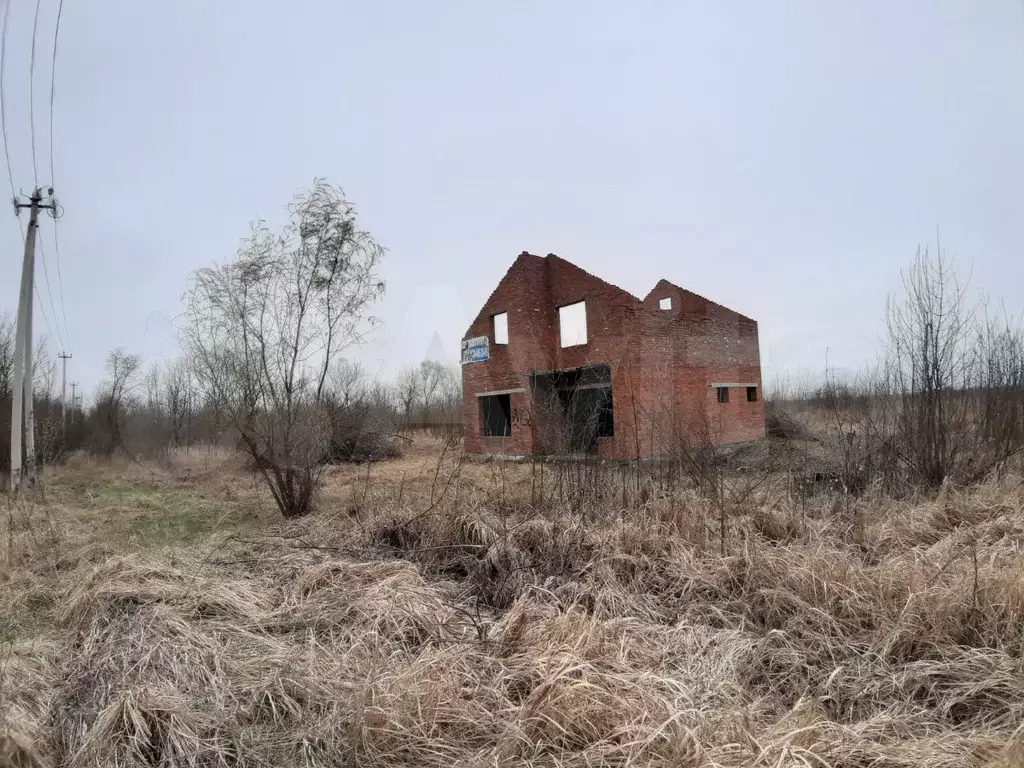 Купить Участок На Заре В Чайковском