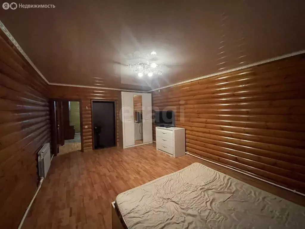 Дом в Мичуринск, Набережная улица (45 м) - Фото 1