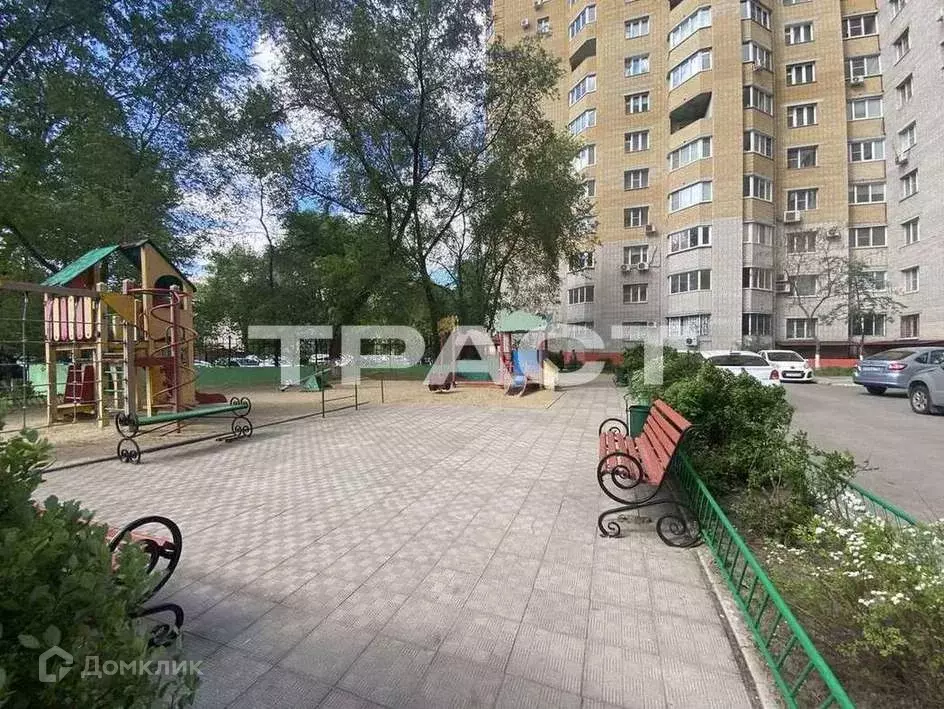 Продаётся 2-к квартира, 75.15 м - Фото 1