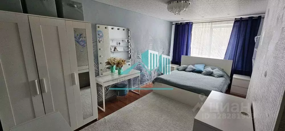 1-к кв. Калужская область, Калуга ул. Фридриха Энгельса, 61 (31.1 м) - Фото 1