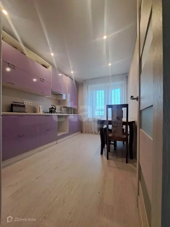 Продаётся 2-к квартира, 48 м - Фото 1