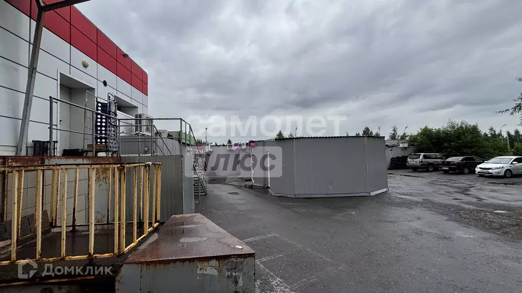 Продаётся 2-к квартира, 50 м - Фото 1