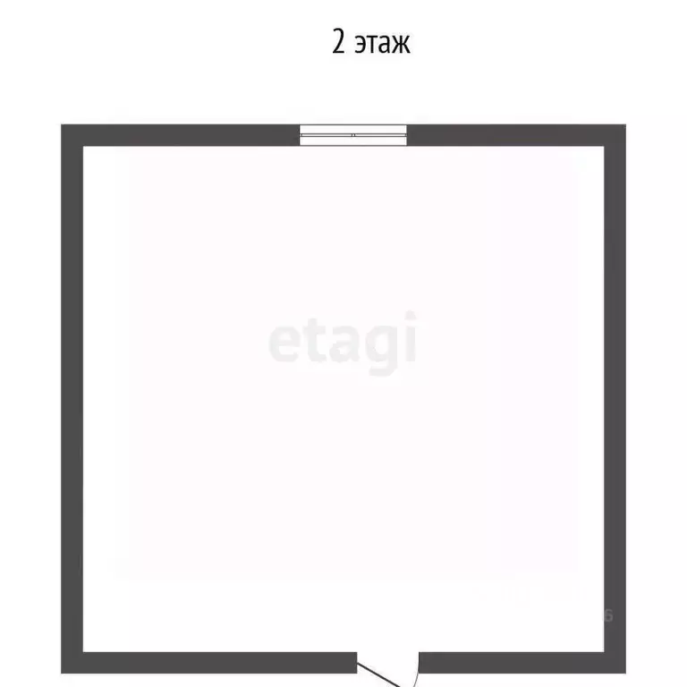 Помещение свободного назначения в Тюменская область, Тобольск 7А мкр, ... - Фото 2