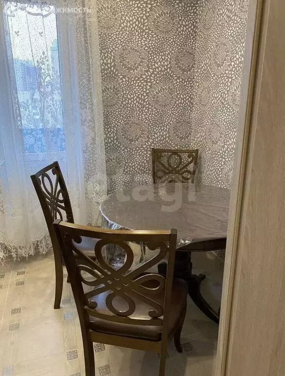 1-комнатная квартира: Санкт-Петербург, улица Савушкина, 123к3 (39.4 м) - Фото 1