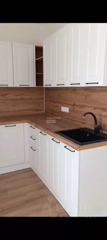 Студия Ульяновская область, Ульяновск ул. Народного учителя Латышева, ... - Фото 1