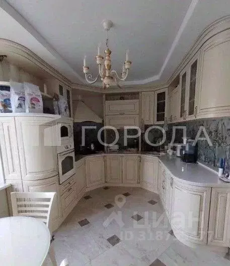 Таунхаус в Новосибирская область, Новосибирск ул. Ключ-Камышенское ... - Фото 1