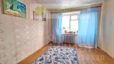 1-к кв. Свердловская область, Екатеринбург ул. Таганская, 24/2 (20.8 ... - Фото 0