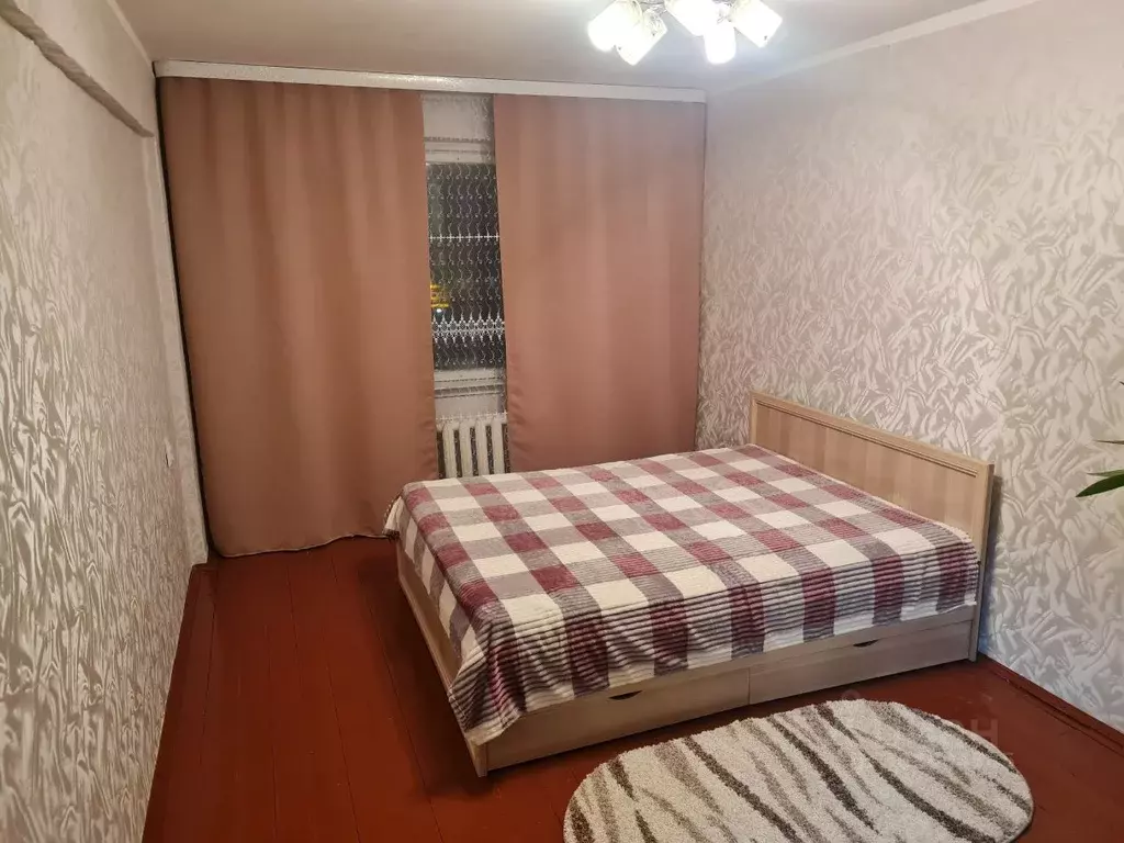 3-к кв. Новгородская область, Великий Новгород Нехинская ул., 22к3 ... - Фото 1