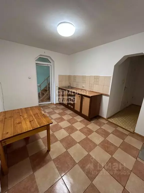 Дом в Севастополь Район Северная сторона,  (105 м) - Фото 0