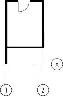 Помещение свободного назначения в Свердловская область, Екатеринбург ... - Фото 1