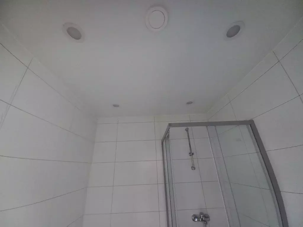 Продаётся квартира-студия, 22.32 м - Фото 1