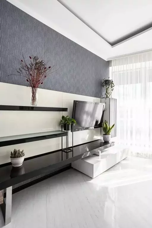 3-к кв. Москва ул. Покрышкина, 8 (95.0 м) - Фото 2