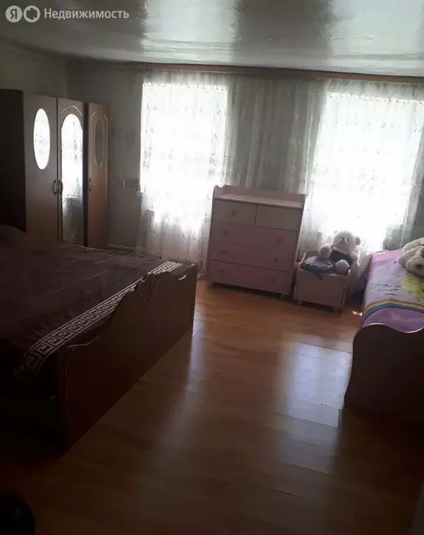 Дом в Каменск-Шахтинский, Профильный переулок (38 м) - Фото 1