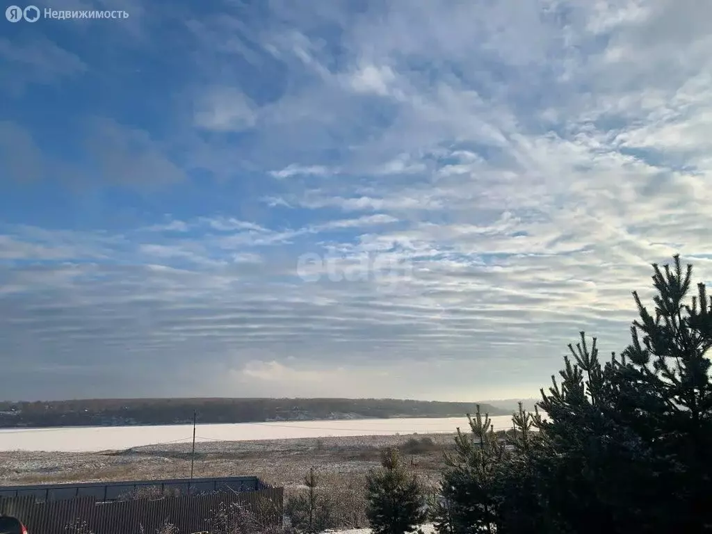 Участок в Ярославль (12.2 м) - Фото 1