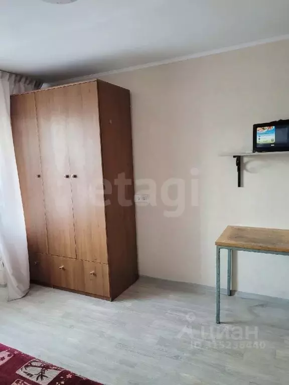 Комната Санкт-Петербург ул. Дыбенко, 9К1 (13.1 м) - Фото 0