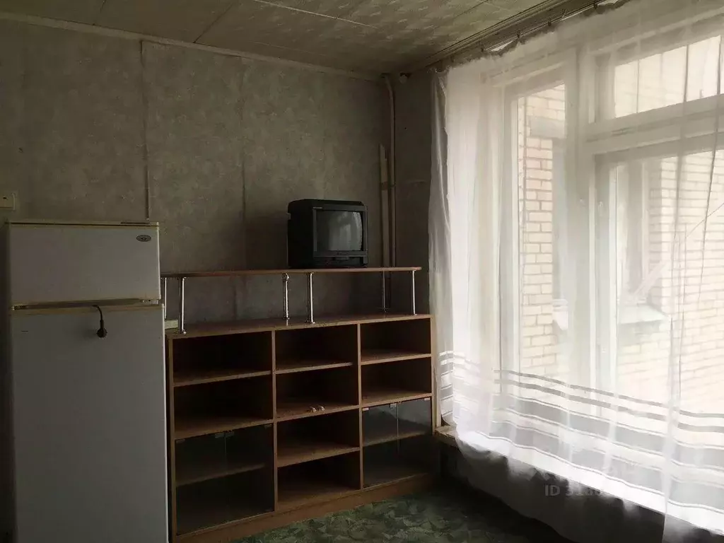 Комната, 12 м - Фото 1