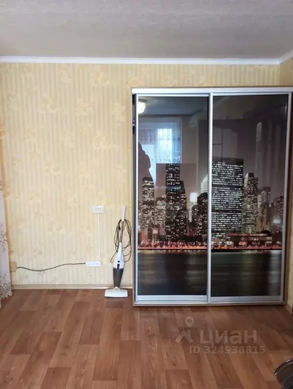 2-к кв. Крым, Керчь ул. Буденного, 32 (48.0 м) - Фото 2