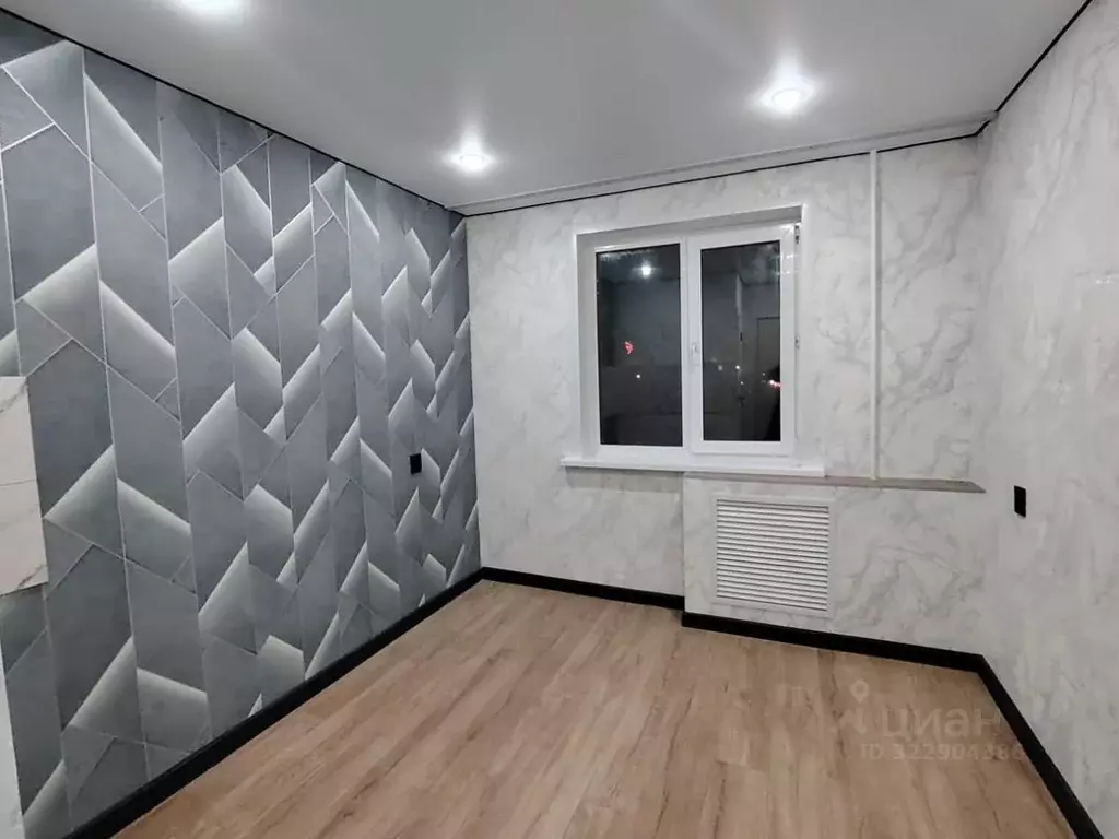 Студия Красноярский край, Красноярск просп. Металлургов, 28А (12.0 м) - Фото 2