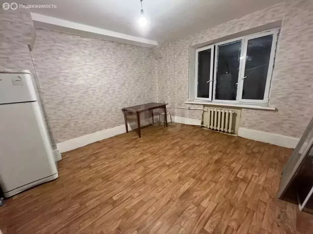 1к в -комнатной квартире (16 м) - Фото 2