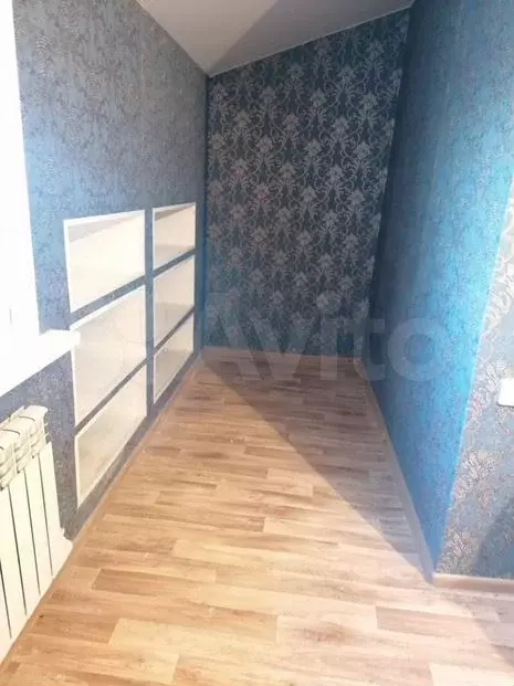 2-к. квартира, 55м, 3/3эт. - Фото 1