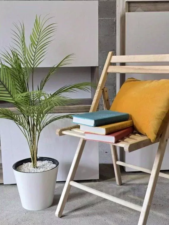 1-к кв. Омская область, Омск ул. 5-я Кировская, 176 (32.3 м) - Фото 1