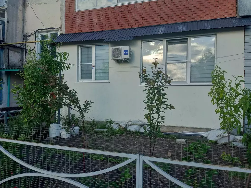 Продаётся 2-к квартира, 48.3 м - Фото 0