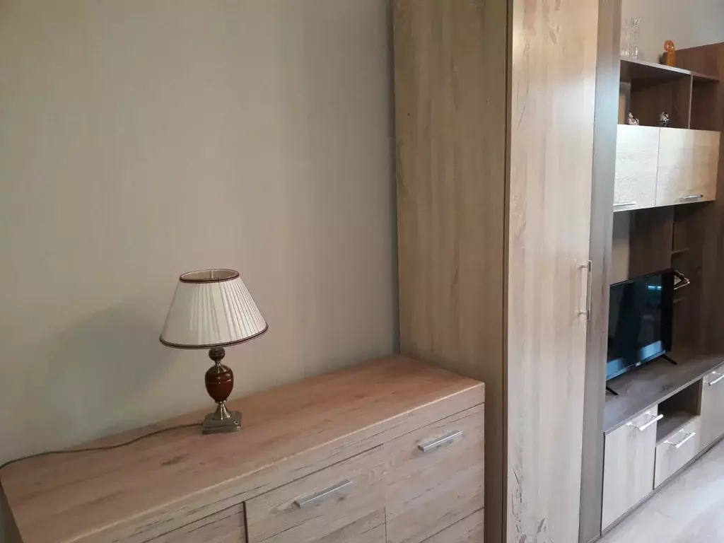 Продаётся 1-к квартира, 33.2 м - Фото 1
