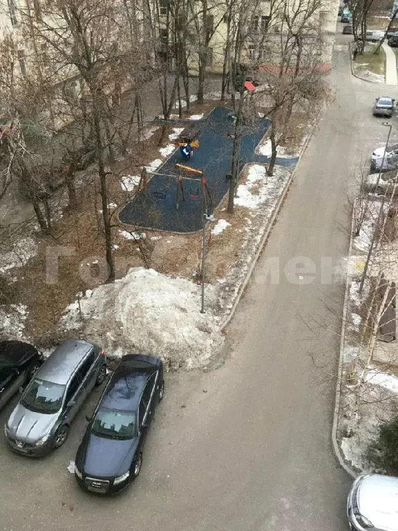 Продается 3-комнатная квартира - Фото 2